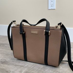 Kate Spade Handbag